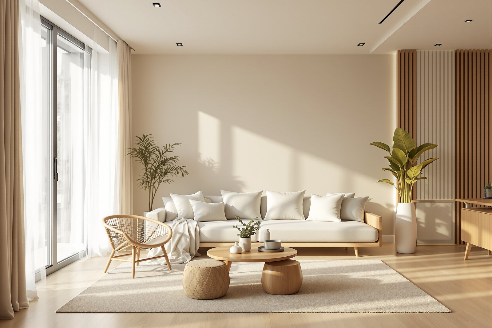 Home & Furniture