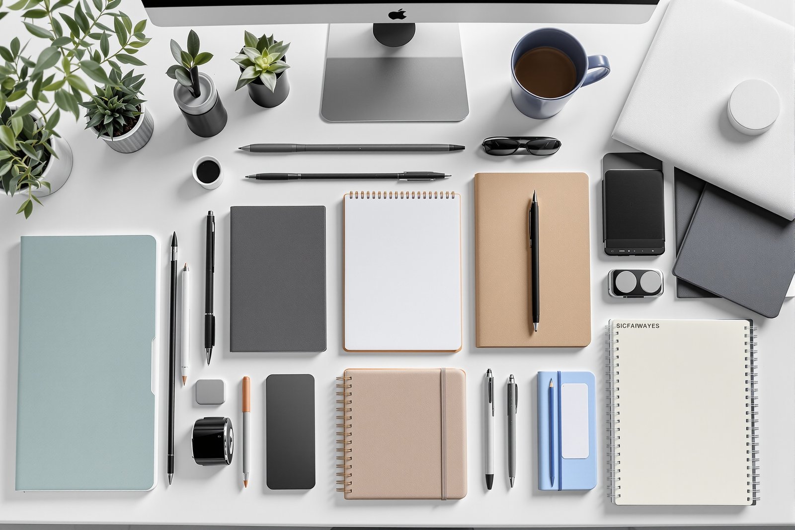 Office Equipment