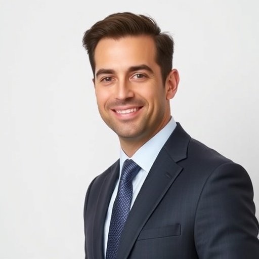 Marco Pellegrini