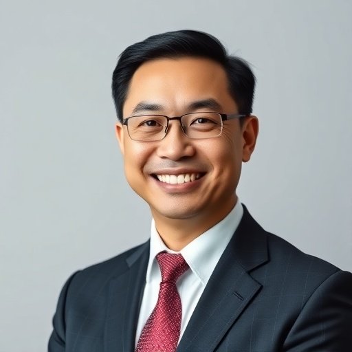 Chen Wei